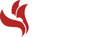 Aboriginal health Council