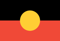 Aboriginal health Council